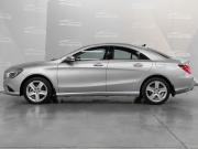 Mercedes-Benz CLA I (C117 X117) Новосибирск  - изображение 27
