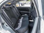 Kia Rio II Ставрополь  - изображение 24