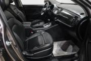 Kia Sportage III Новокузнецк  - изображение 41
