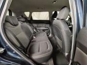Kia Soul II Рестайлинг Москва  - изображение 36