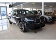 BMW X3 IV (G45/G48) Челябинск  - изображение 18