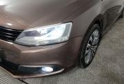 Volkswagen Jetta VI Волгоград  - изображение 41