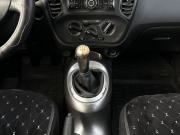 Nissan Juke I Саратов  - изображение 26