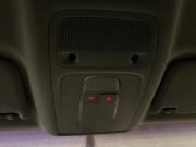 Audi A3 III (8V) Челябинск  - изображение 46