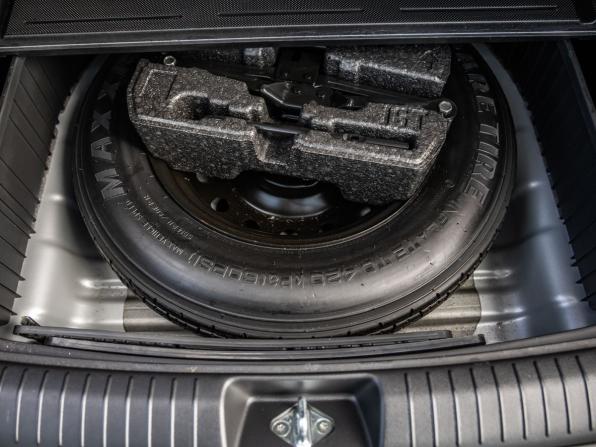 Hyundai Creta I Рестайлинг с пробегом 2021 года, цена 1 858 000 рублей, 90813 км, внедорожник, Автокод Объявления