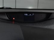 Toyota Venza I Рестайлинг Тюмень  - изображение 41