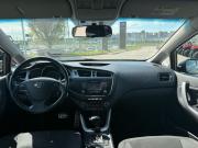 Kia Ceed II Санкт-Петербург  - изображение 9