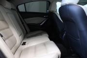 Mazda 6 III (GJ) Ульяновск  - изображение 28