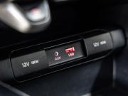 Kia Rio IV Волгоград  - изображение 67
