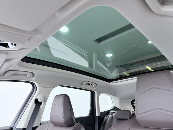 BMW X1 III (U11/U12) с пробегом 2024 года, цена 4 700 000 рублей, 4890 км, внедорожник, Автокод Объявления