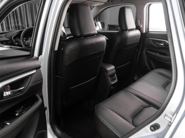 Suzuki Grand Vitara III с пробегом 2023 года, цена 4 539 000 рублей, 90 км, внедорожник, Автокод Объявления
