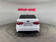 Kia Rio III Воронеж  - изображение 26