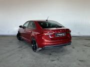 Skoda Rapid II Москва  - изображение 24