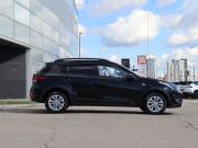 Kia Rio IV Самара  - изображение 25