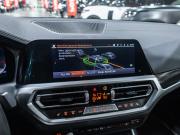 BMW 3 серии VII (G2x) Санкт-Петербург  - изображение 42