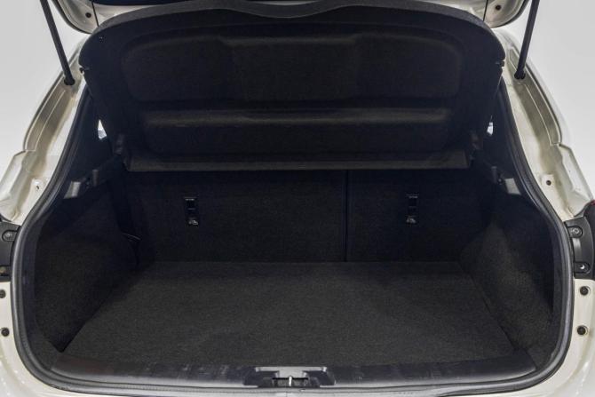 Nissan Qashqai II с пробегом 2015 года, цена 1 499 000 рублей, 230000 км, внедорожник, Автокод Объявления