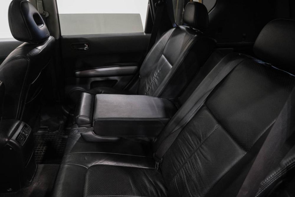 Nissan X-Trail II Новокузнецк  - изображение 31