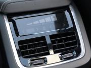 Volvo XC60 II Санкт-Петербург  - изображение 53