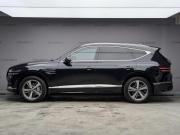 Genesis GV80 I Москва  - изображение 19