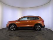 Volkswagen Taos I Москва  - изображение 38