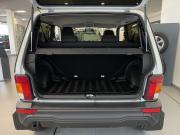 Lada (ВАЗ) Niva Legend Екатеринбург  - изображение 18