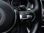 BMW X4 I (F26) Ставрополь  - изображение 46