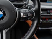 BMW X6 M II (F86) Сочи  - изображение 60