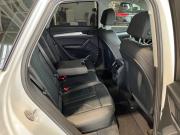Audi Q5 II (FY) Москва  - изображение 76