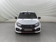 Lada (ВАЗ) Granta I Рестайлинг Волгоград  - изображение 39
