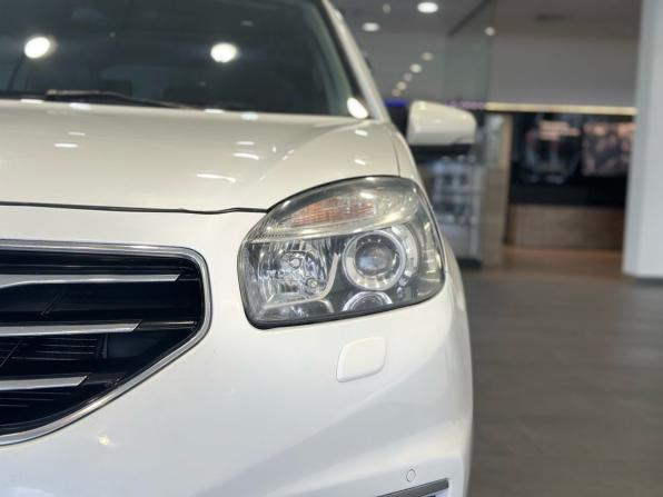Renault Koleos I Рестайлинг с пробегом 2012 года, цена 832 000 рублей, 236521 км, внедорожник, Автокод Объявления