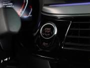 BMW 5 серии VII (G30/G31/G38) Воронеж  - изображение 61