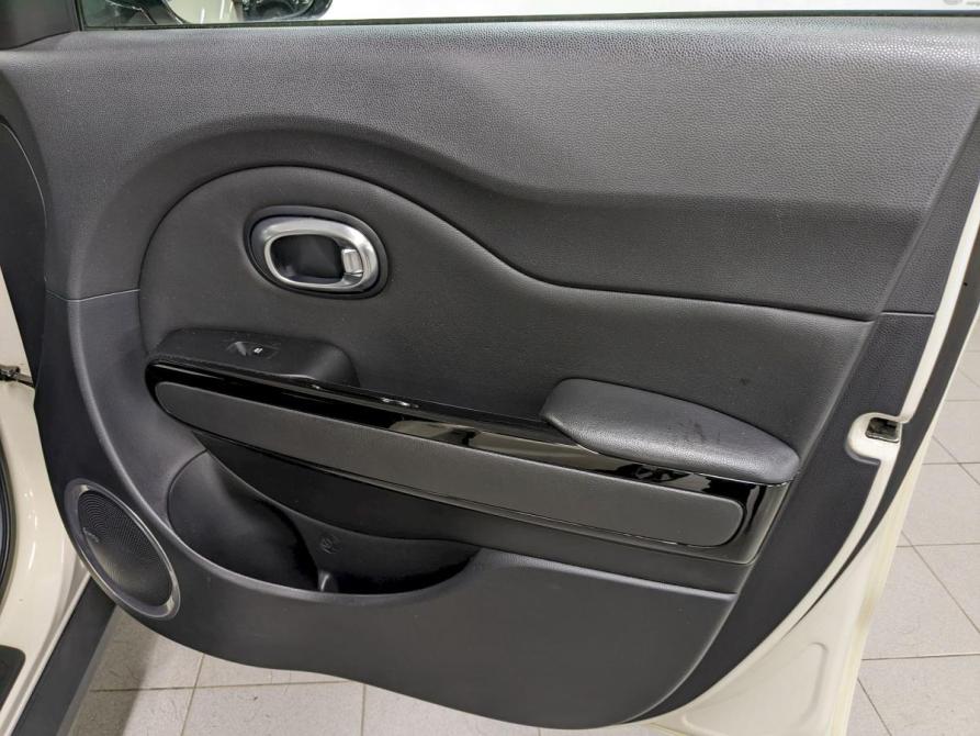 Kia Soul II Москва  - изображение 19