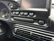 Lada (ВАЗ) Niva Ростов-на-Дону  - изображение 35
