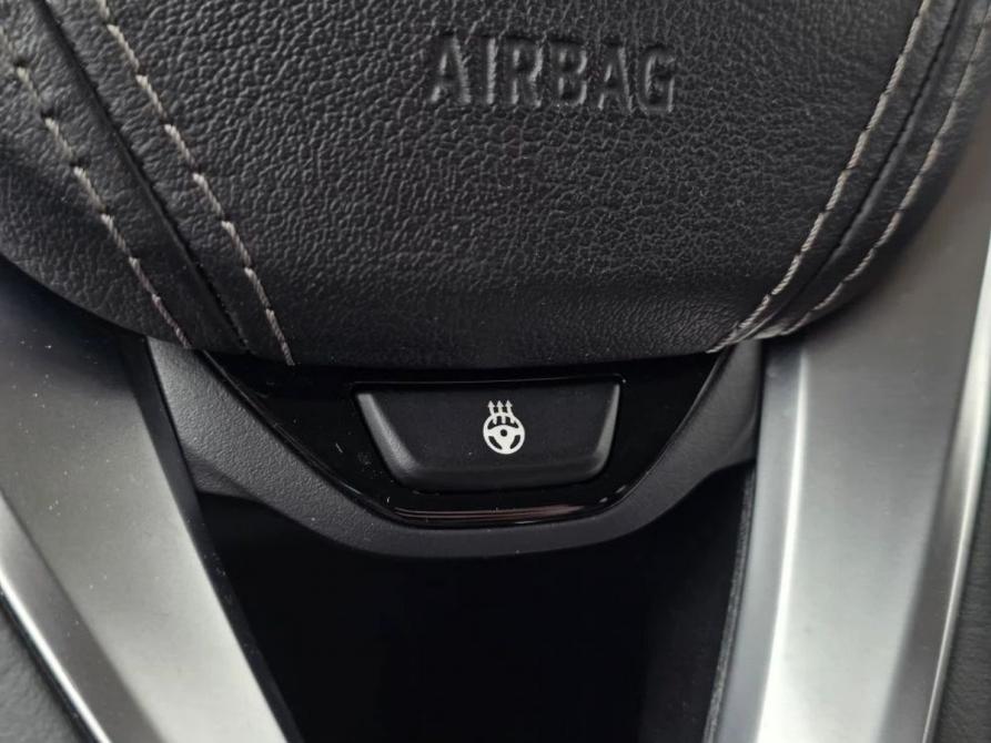 BMW X5 IV (G05/G18) Санкт-Петербург  - изображение 17