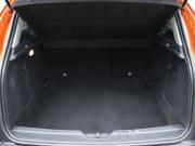 Renault Kaptur I Уфа  - изображение 25