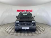 Lada (ВАЗ) Niva Legend Воронеж  - изображение 33