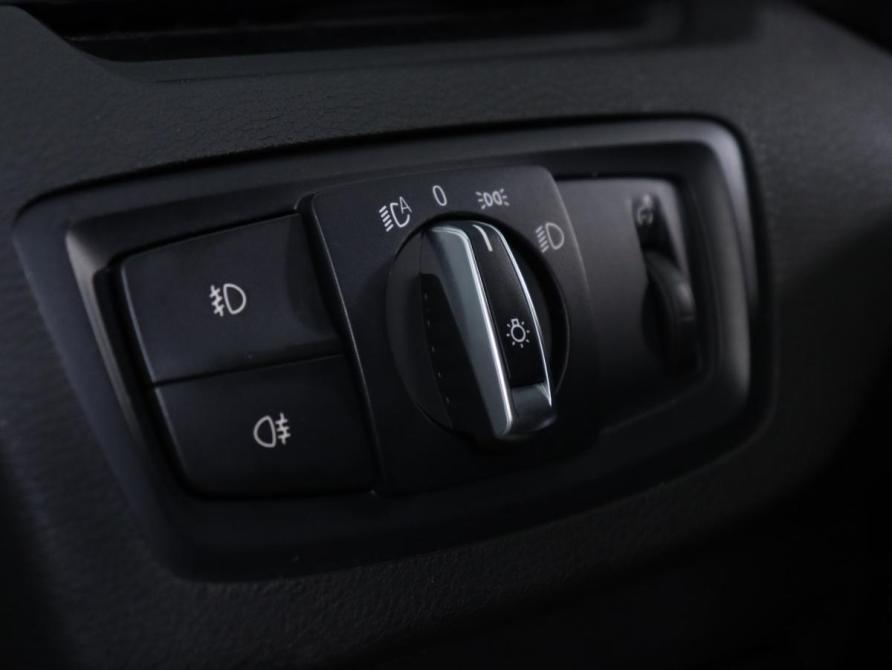BMW X1 II (F48) Санкт-Петербург  - изображение 22