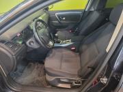 Renault Laguna III Чебоксары  - изображение 37