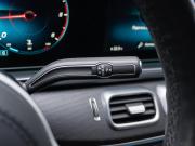 Mercedes-Benz GLE II (V167) Санкт-Петербург  - изображение 48