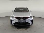 Geely Coolray I Уфа  - изображение 31