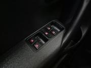 Volkswagen Polo V Рестайлинг Альметьевск  - изображение 28