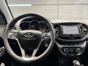 Lada (ВАЗ) Vesta I Новосибирск  - изображение 34