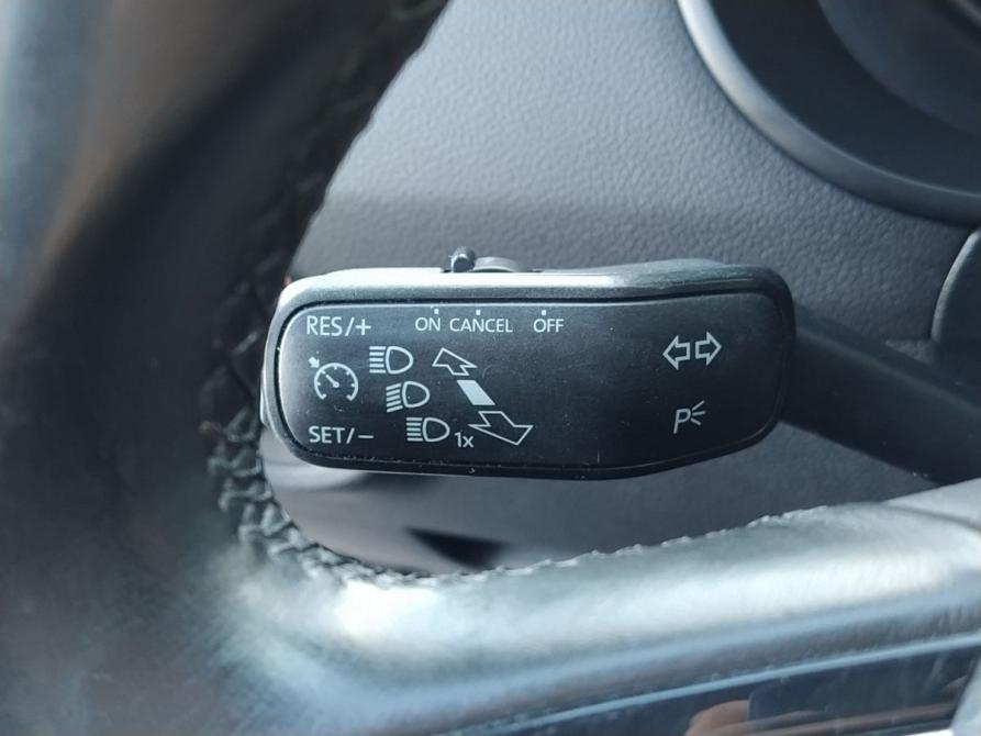 Skoda Octavia III (A7) Екатеринбург  - изображение 9