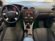 Ford Focus II Рестайлинг Волгоград  - изображение 26