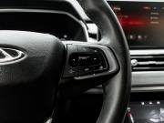 Chery Tiggo 8 Pro I Екатеринбург  - изображение 48