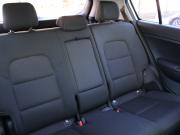 Kia Sportage IV Самара  - изображение 24