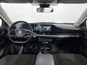 FAW Bestune B70 I Калининград  - изображение 35