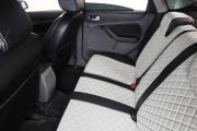Ford Focus II Пермь  - изображение 34