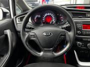 Kia Ceed II Рестайлинг Казань  - изображение 35
