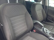 Opel Insignia I Ижевск  - изображение 66